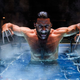 Illustration for article titled X-Men Origins: Wolverine Is the Worst Possible Movie to Go to Prison Over